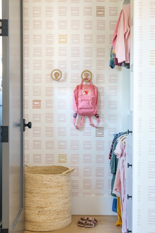Is Your Kids Closet Ready For Back-to-School?